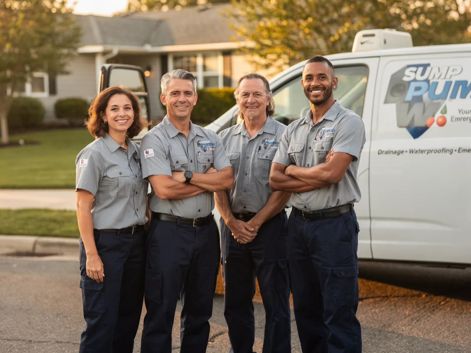 Water Heater Repair company in Manchester Center, VT