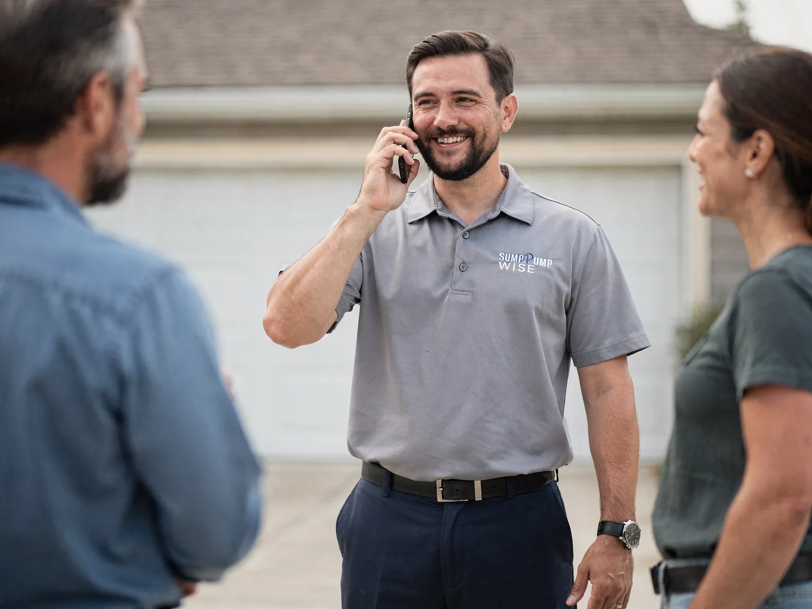 Water Heater Repair Manchester Center, VT FAQs